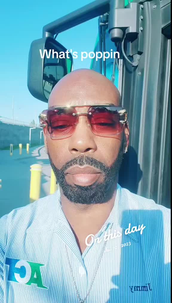 @jaythedon31