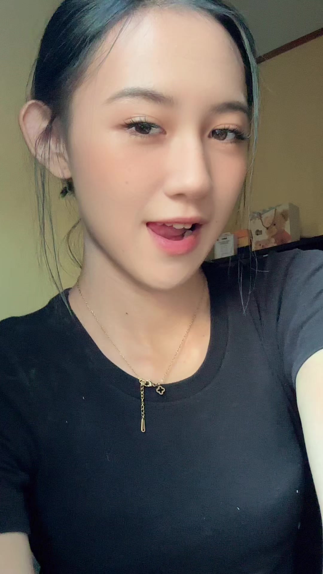 @abiiimrcle