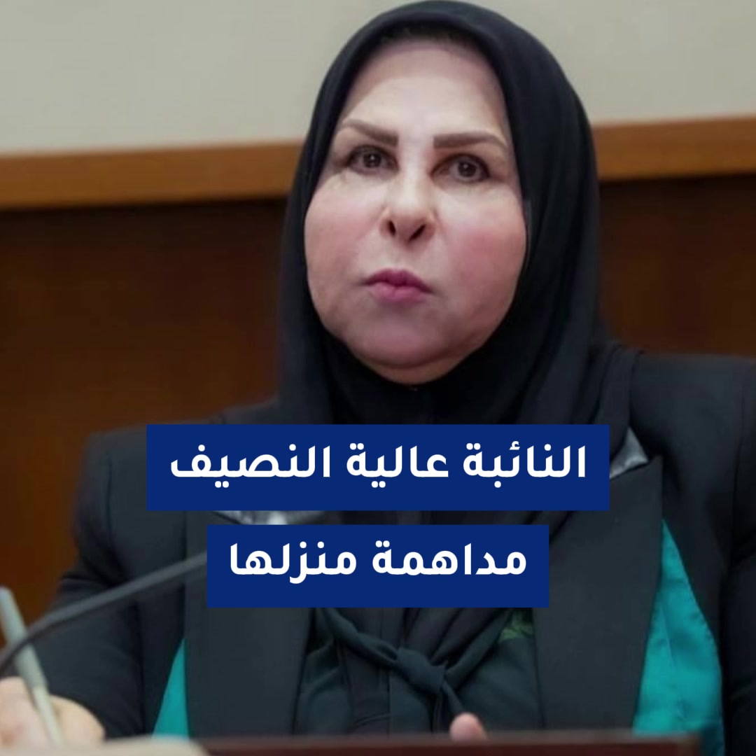 @قبل وبعد