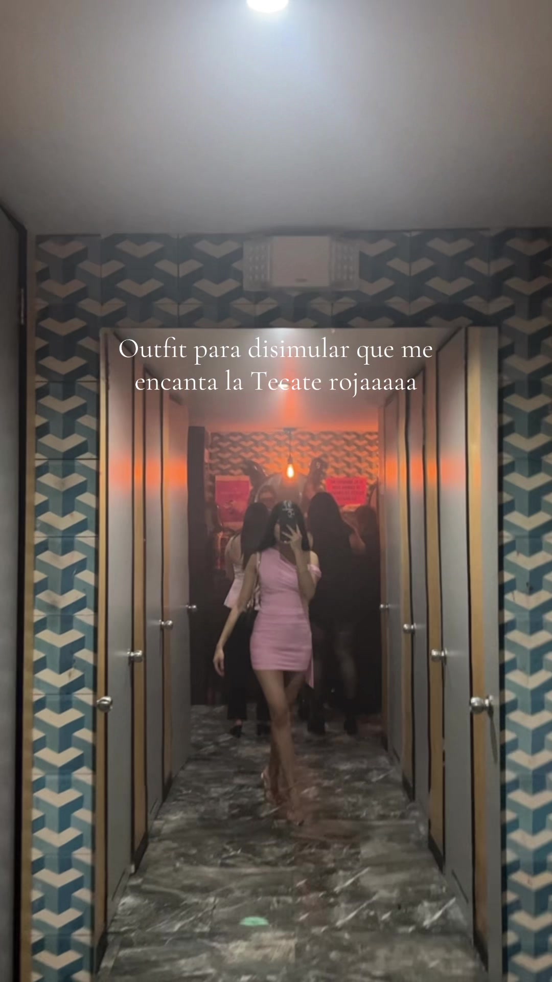 @Ariana Arteaga
