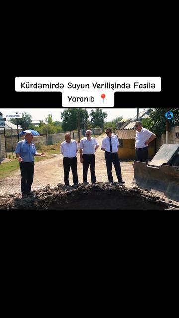 @☻︎ ✌︎ O_Bir_Kürdəmirli ☻︎ ✌︎