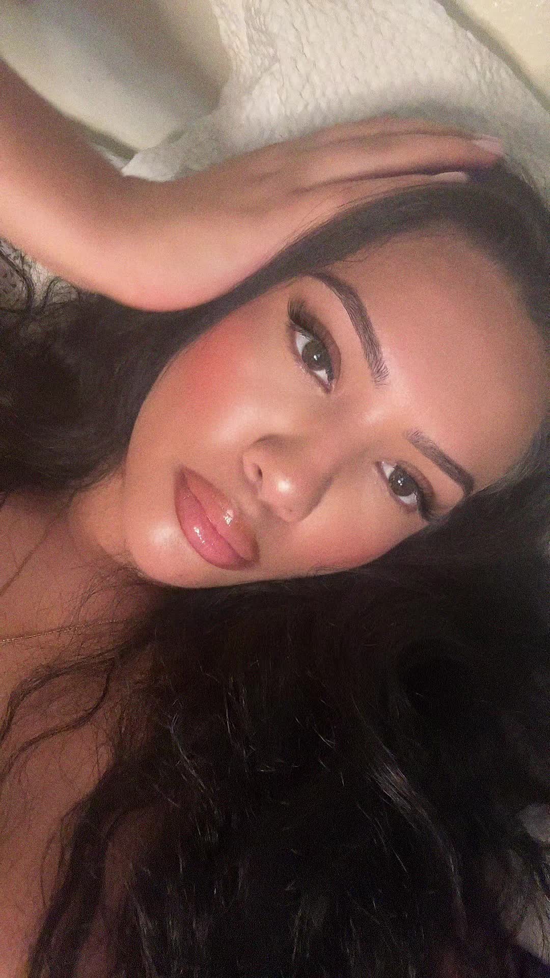 @dreamgirl✨