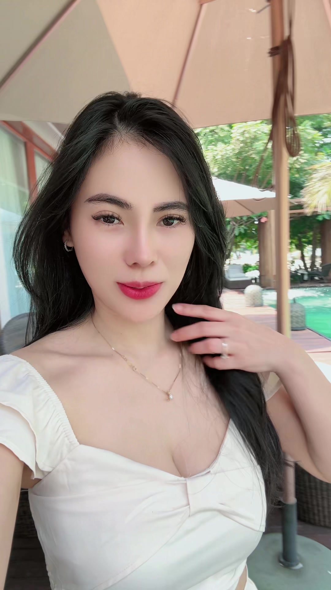 @레니 유니아✨