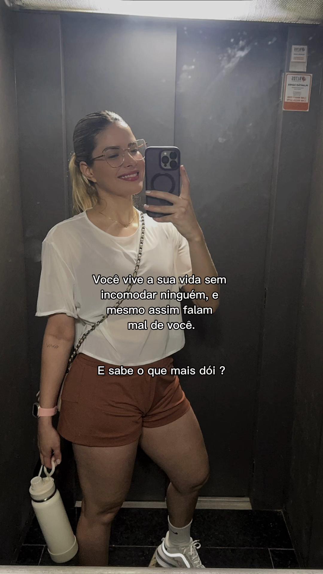 @Ritiele do Vale