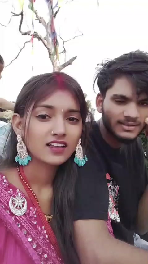 @Anisha068