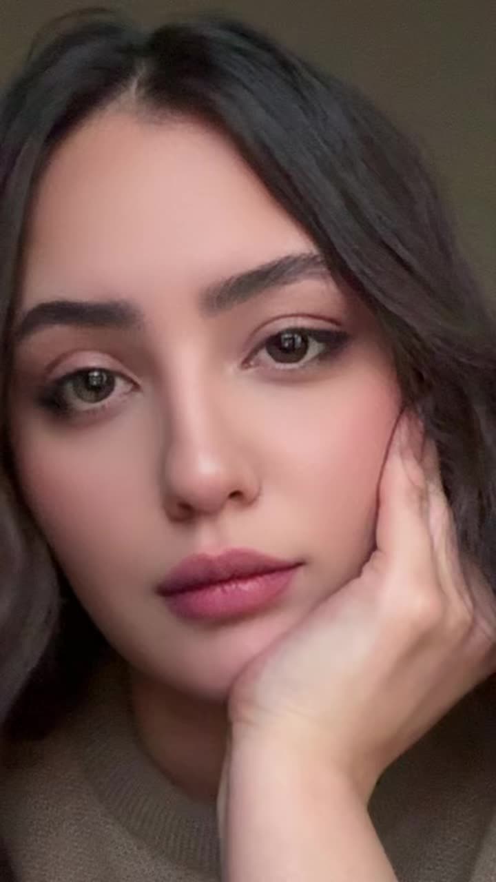 @about_sareeh