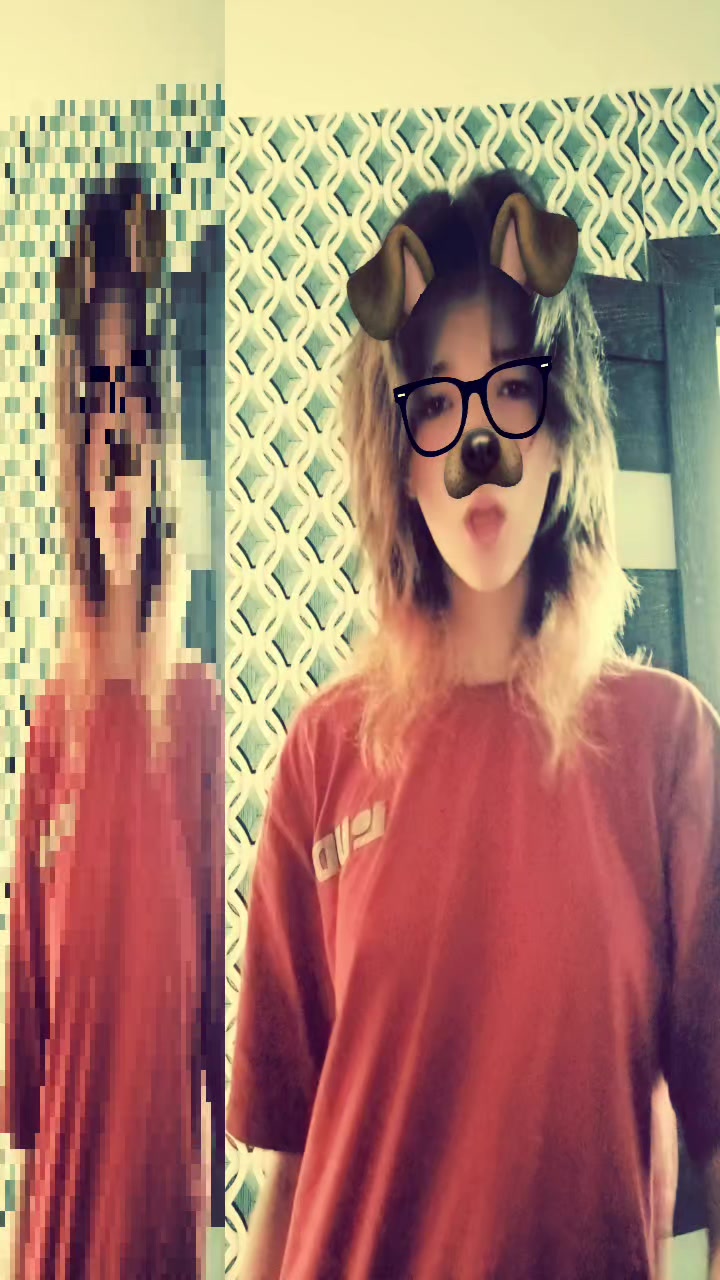 @z0mb1s