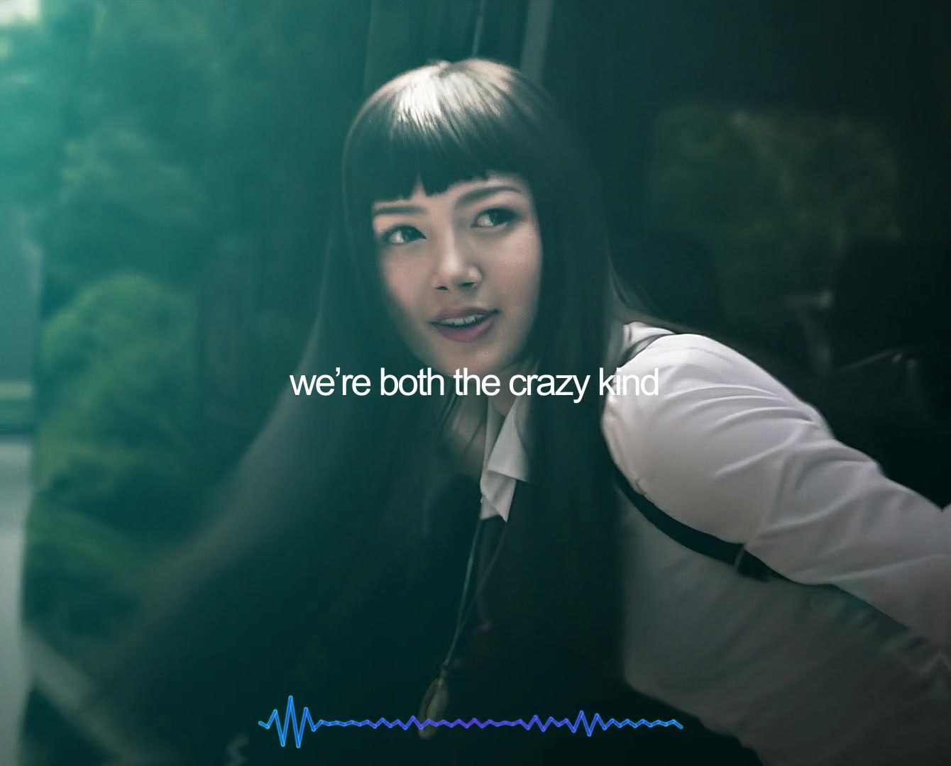 @𝐒𝐡𝐢𝐧𝐲𝐲