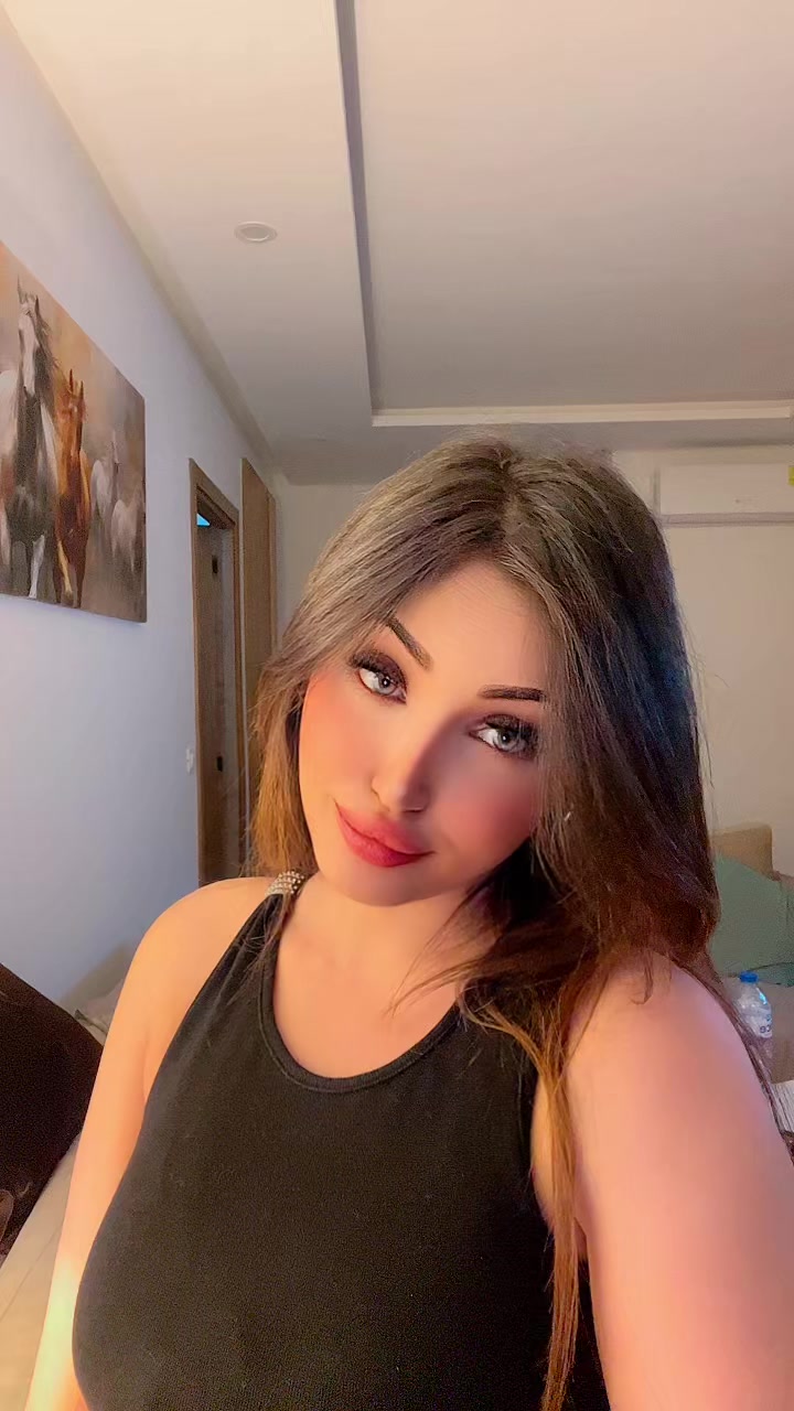 @💎balkis_dhbaibi💎