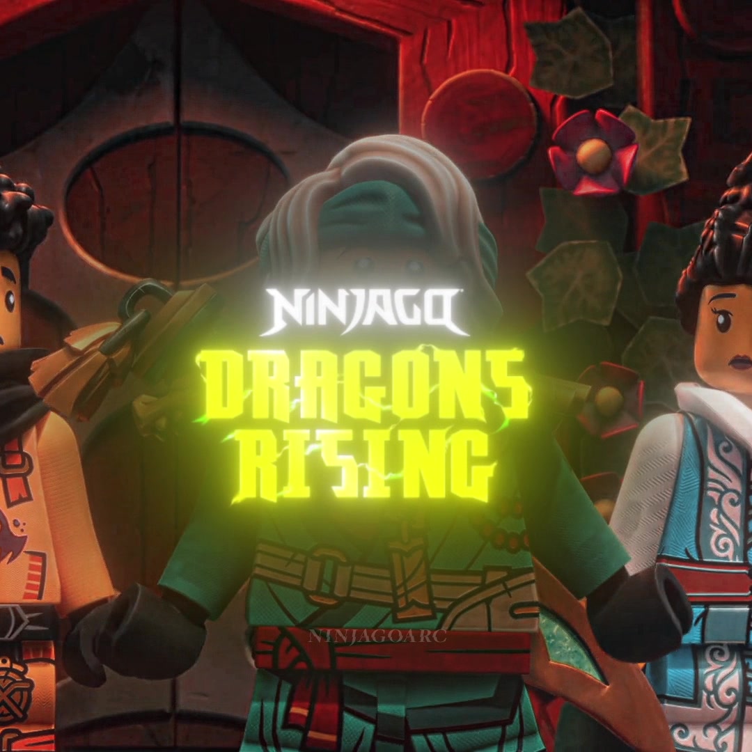 @ninjagoarc