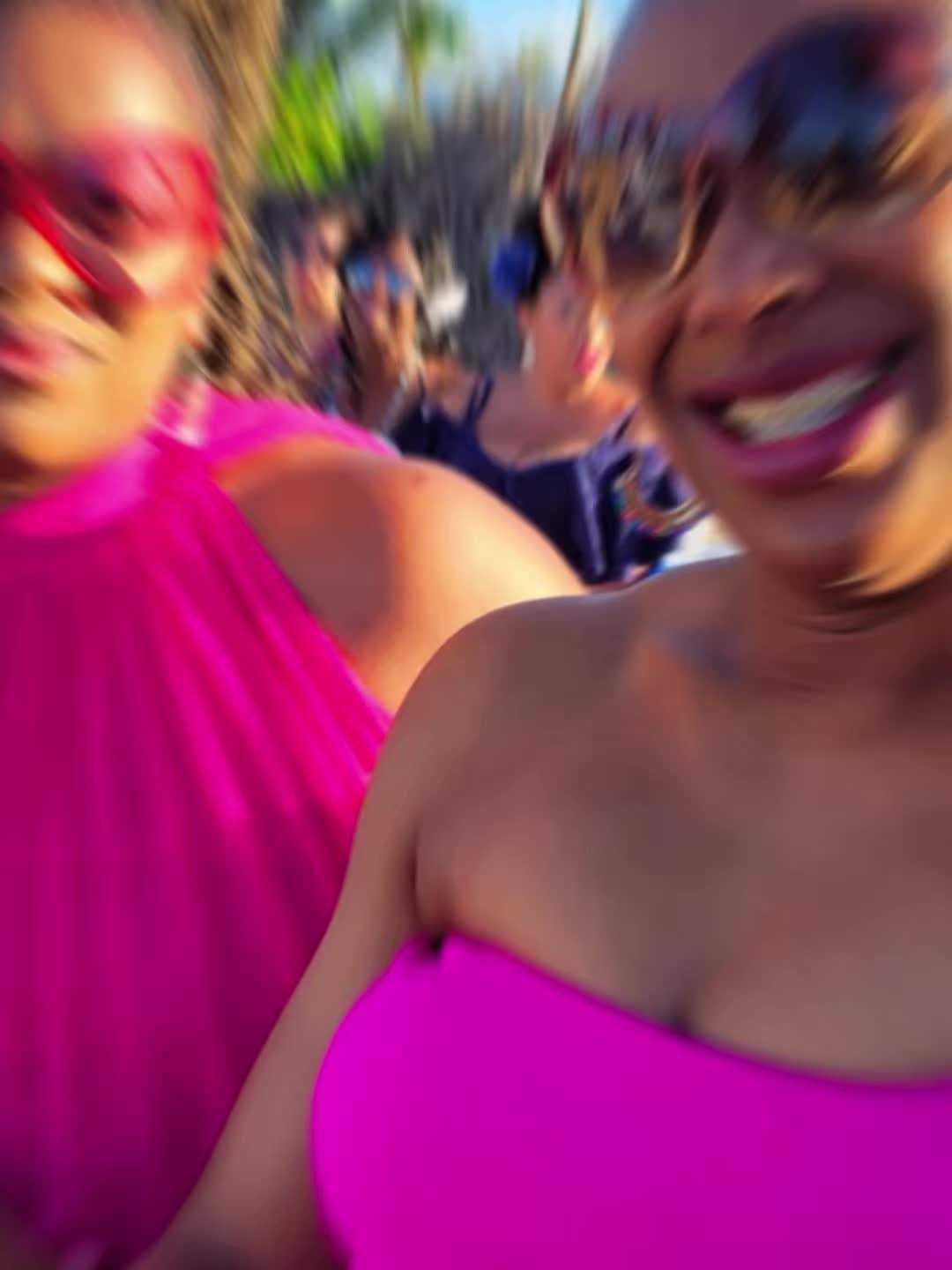 @Charlotte Garnes