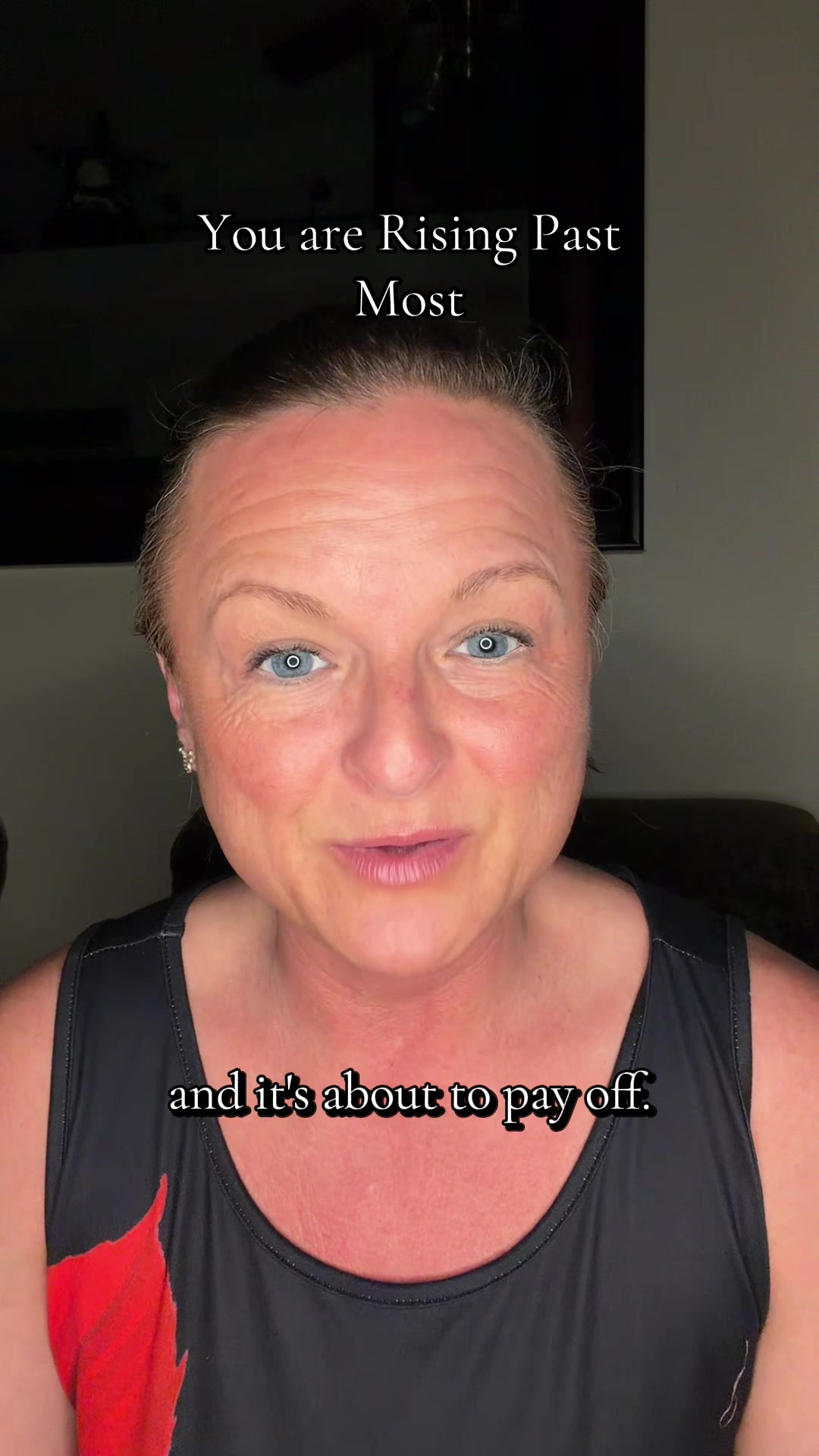 @SmallTownMysticTarot