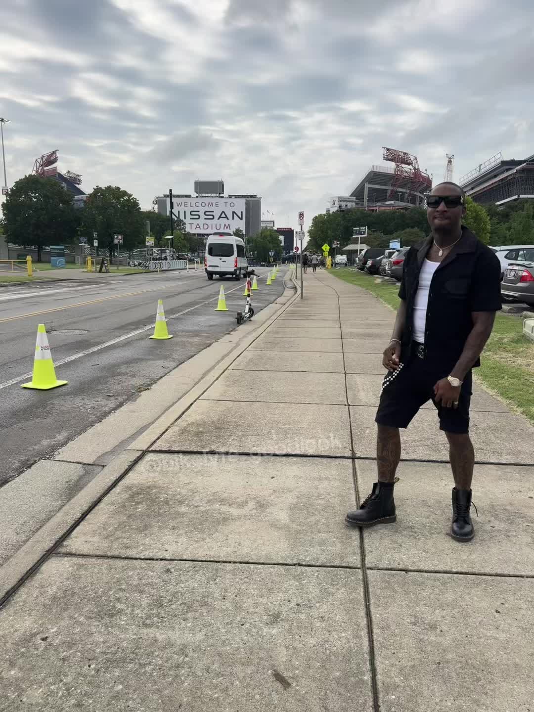@bikelyfe_goodlook