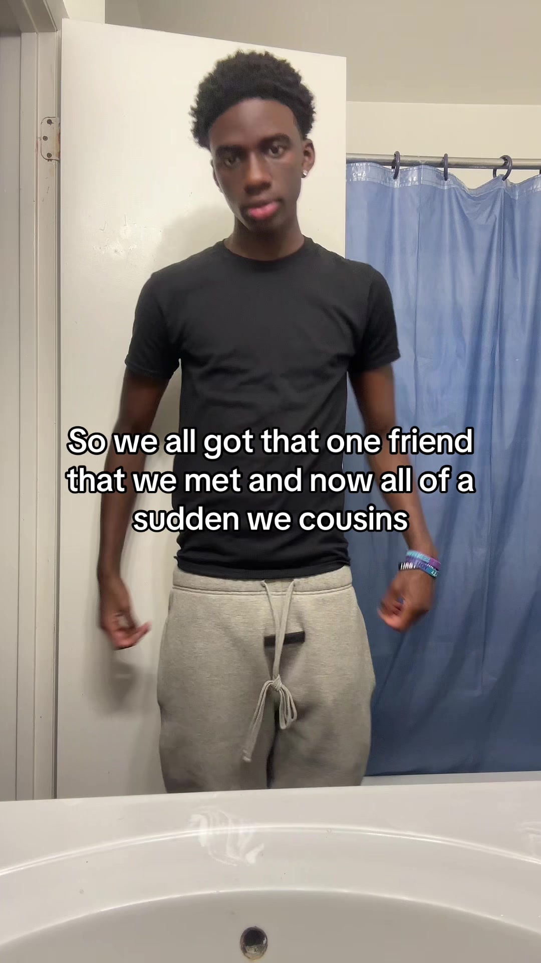 @bmoneyy_00