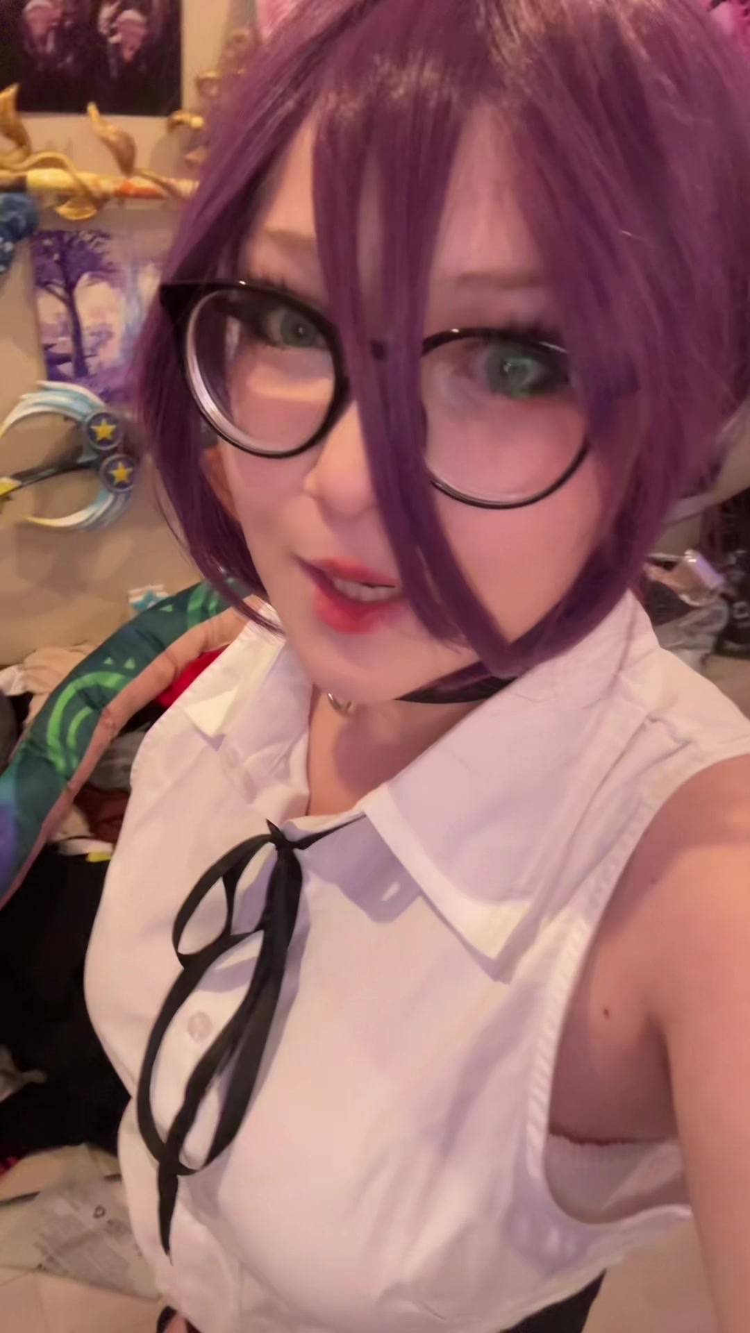 @nep