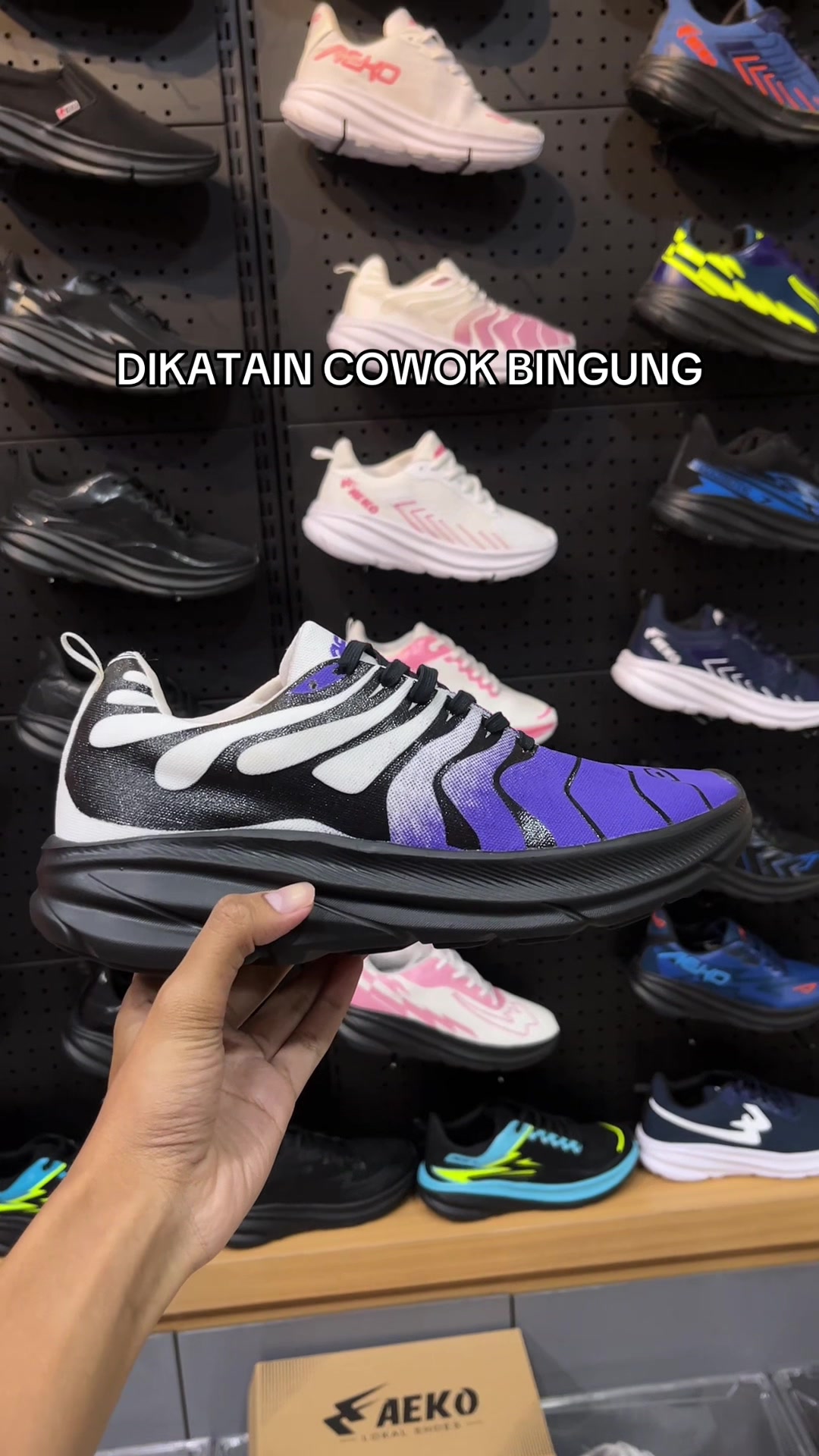 @Aekoshoes