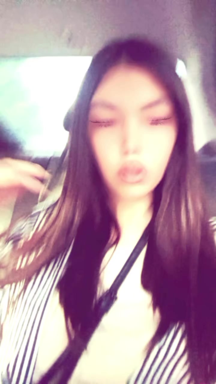 @🩷🎀