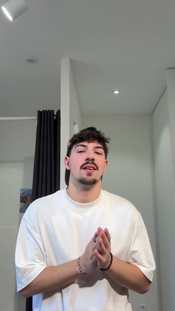 @Matthieu2t