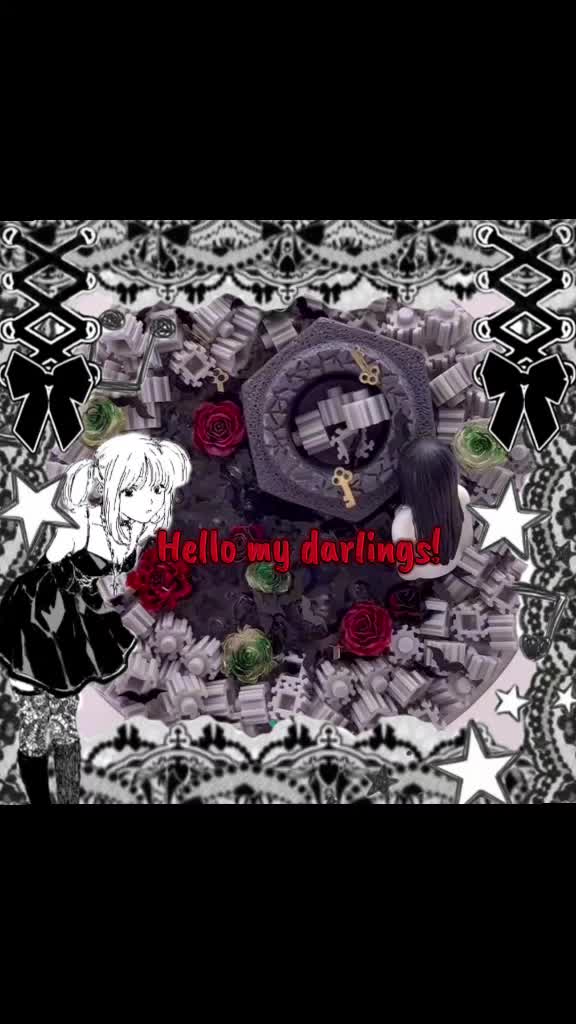 @☆♡Misa♡☆