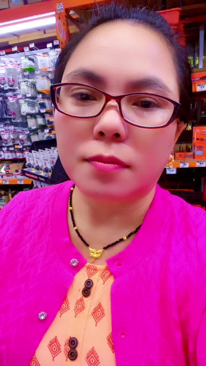 @Geeta Magar