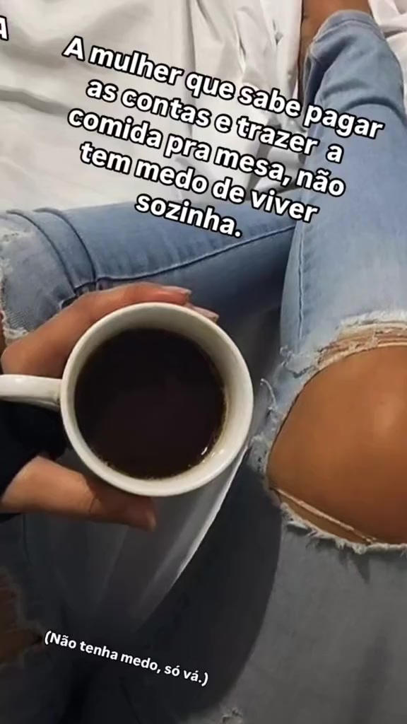 @anaguerra4275