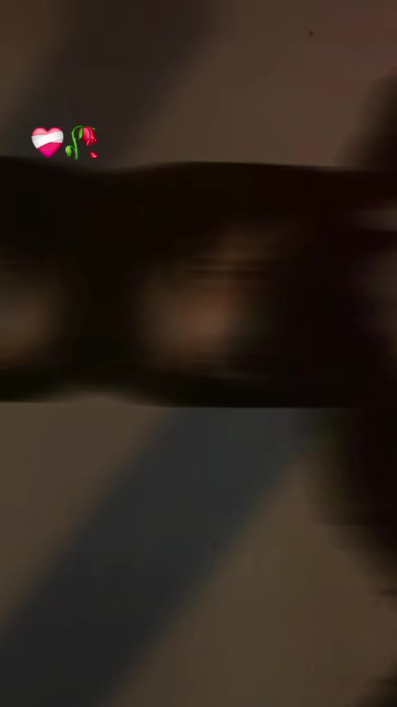 @Alina batool💔🕊🕊❣️