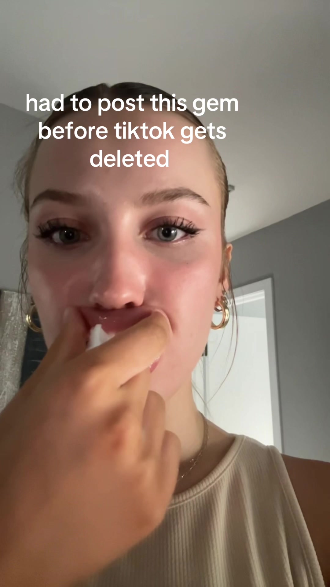 @bella