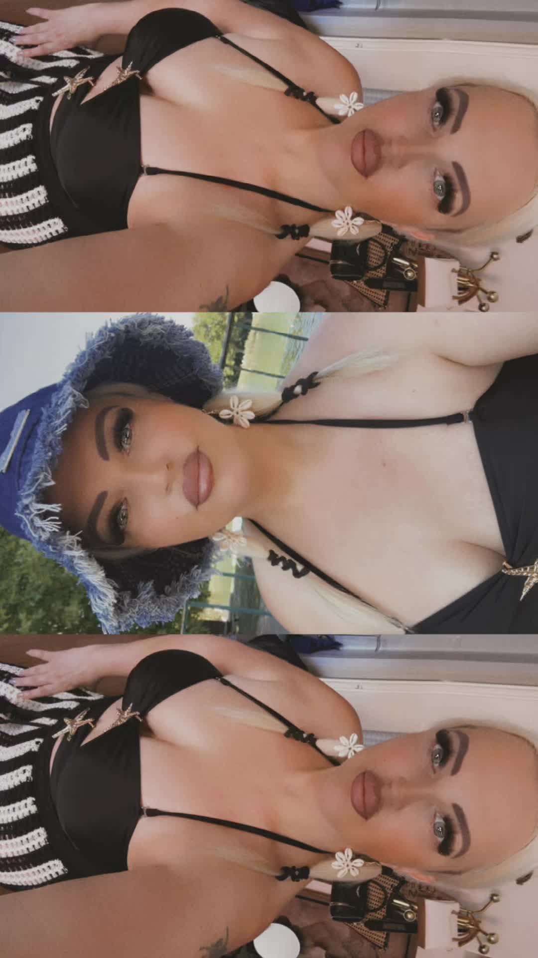 @Barbie du 67💋