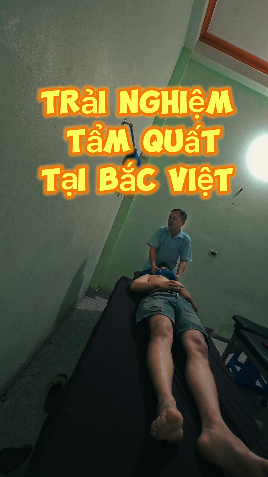 @AndyTrần PinkSpa Củ Chi 🍀