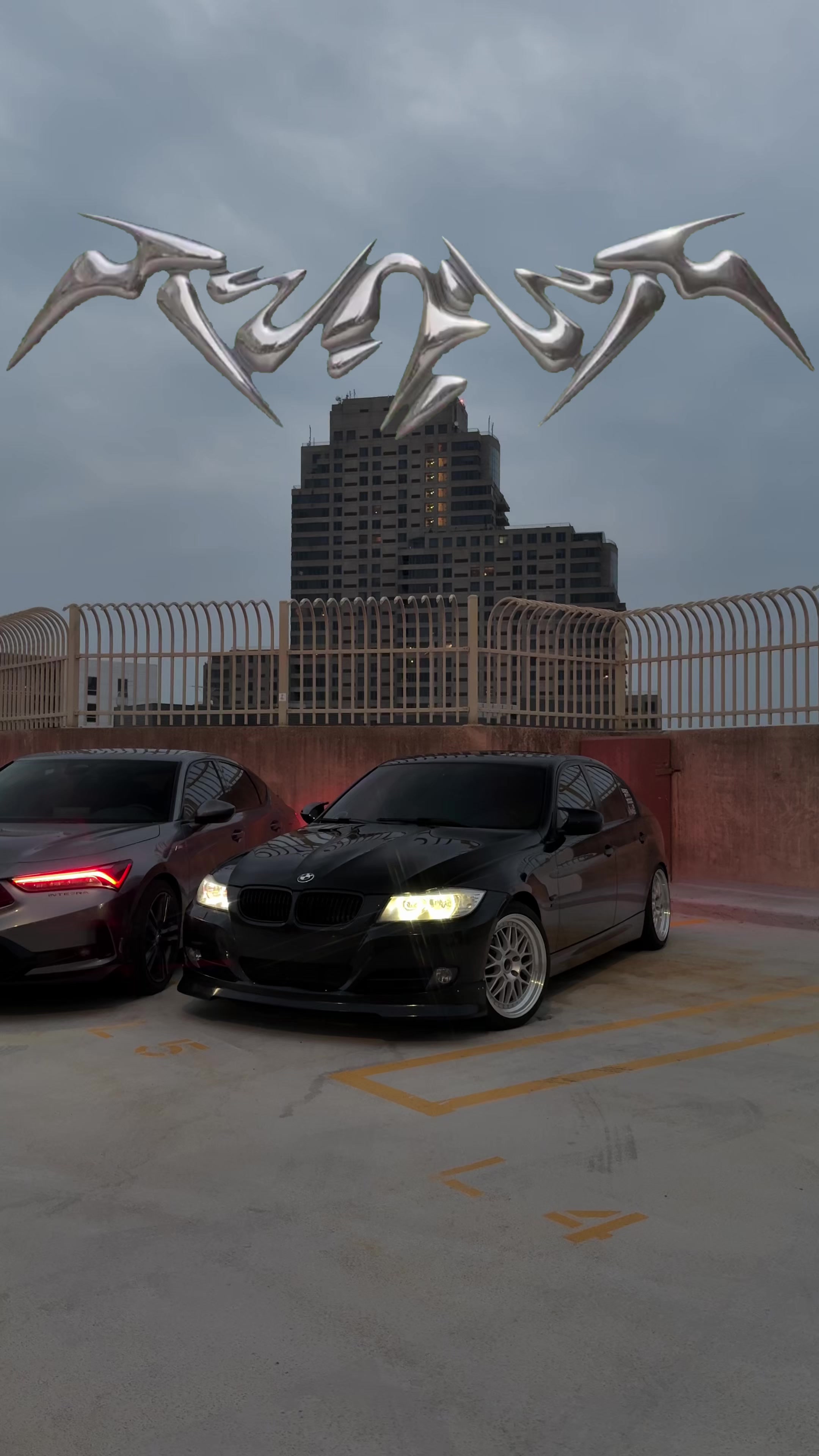 @the_slwe90