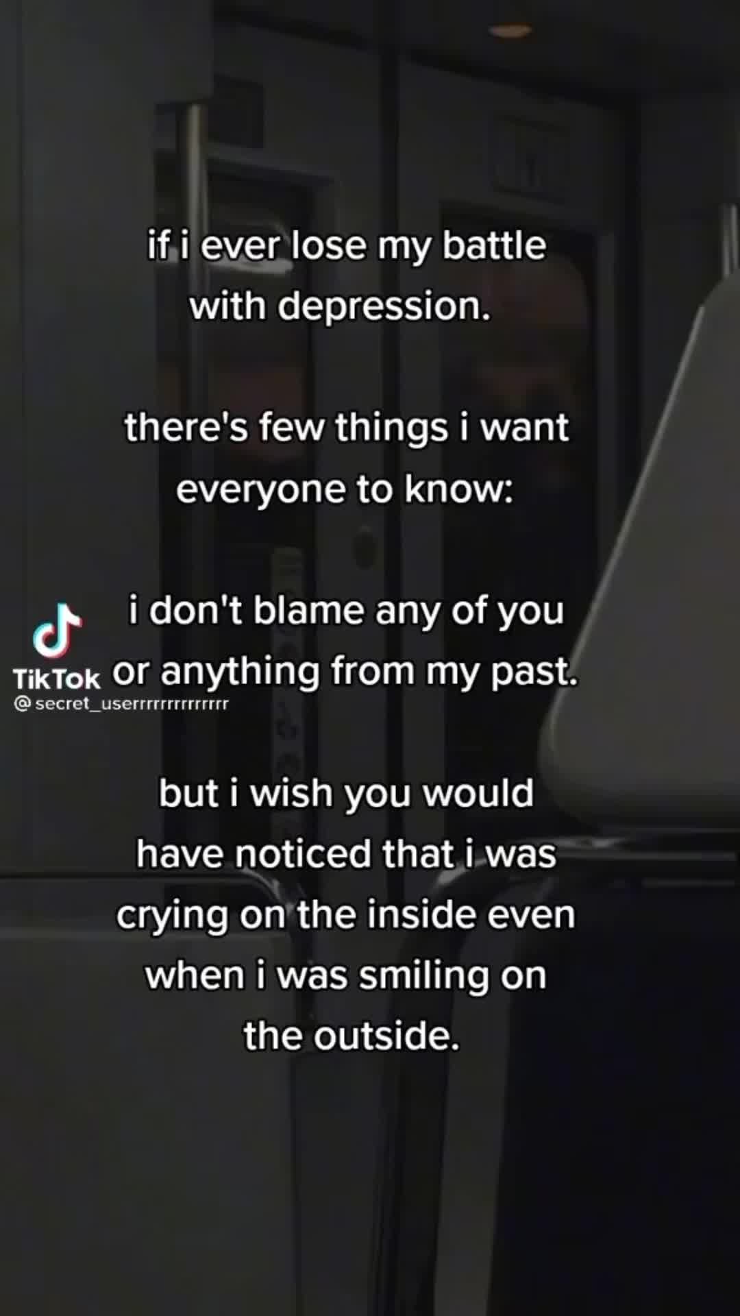 @Kayla