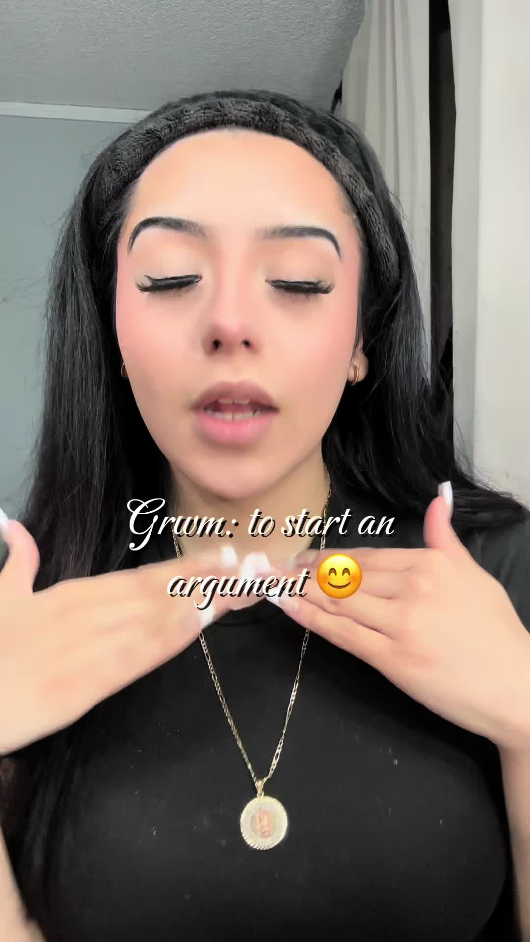 @besos4edg