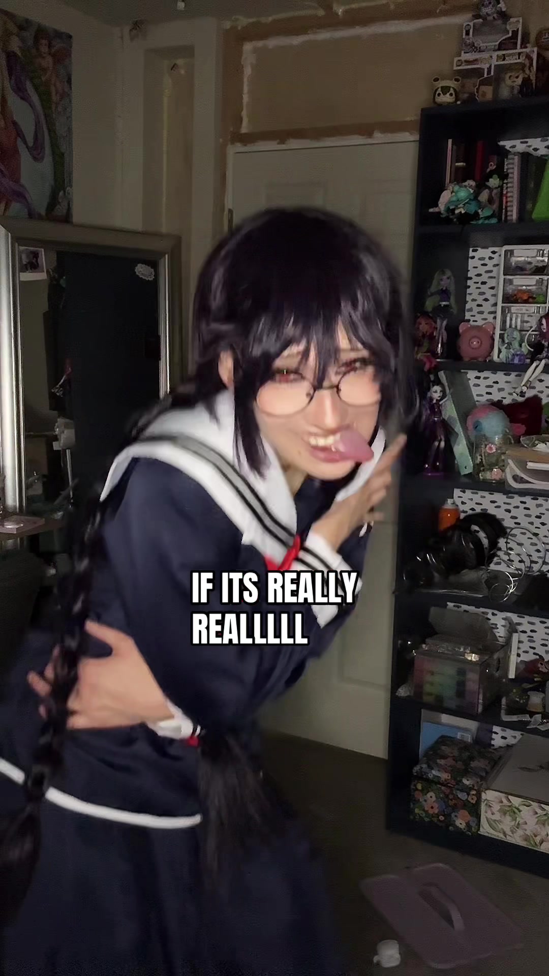 @fribblehoof