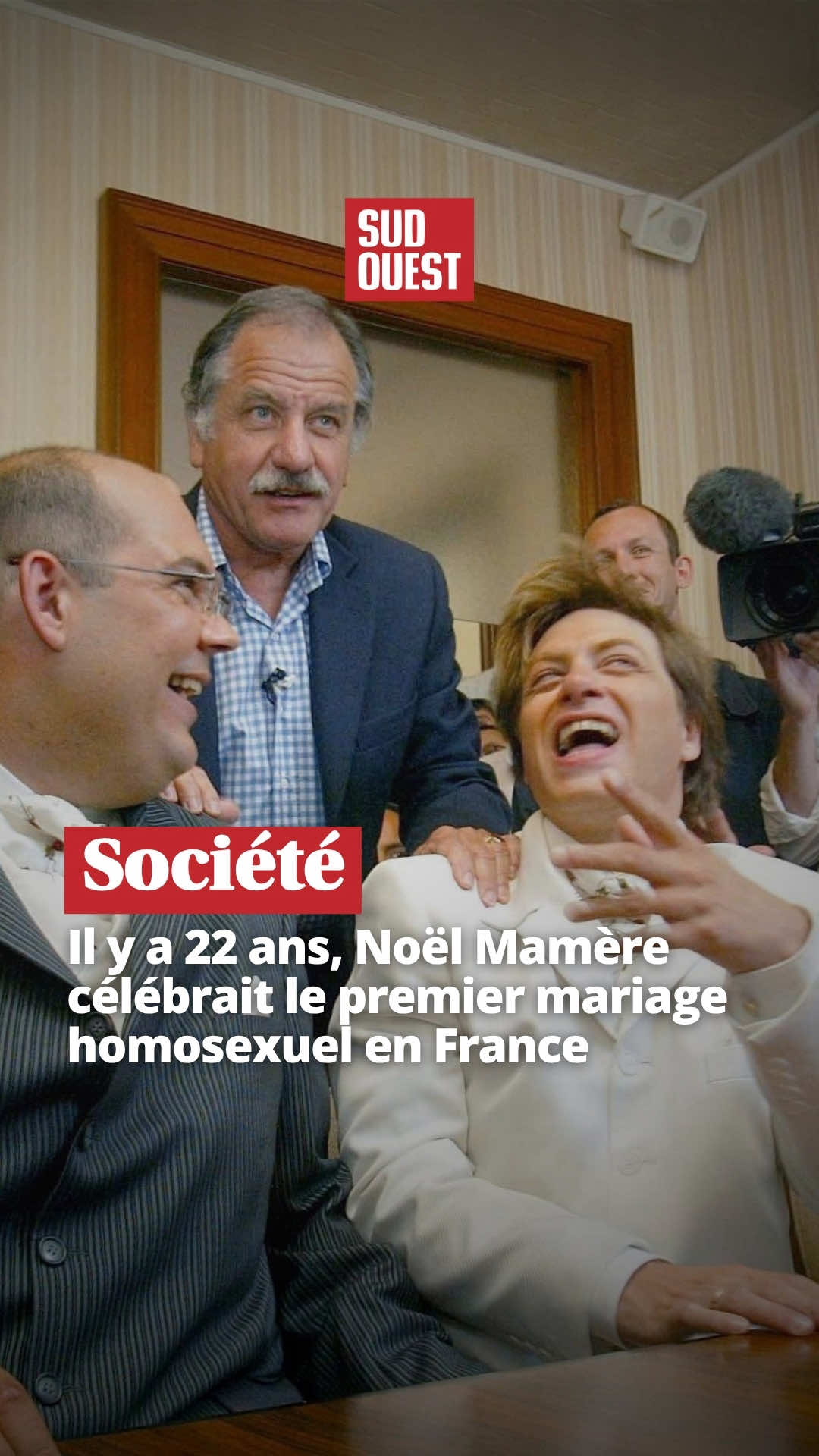 @Sud Ouest