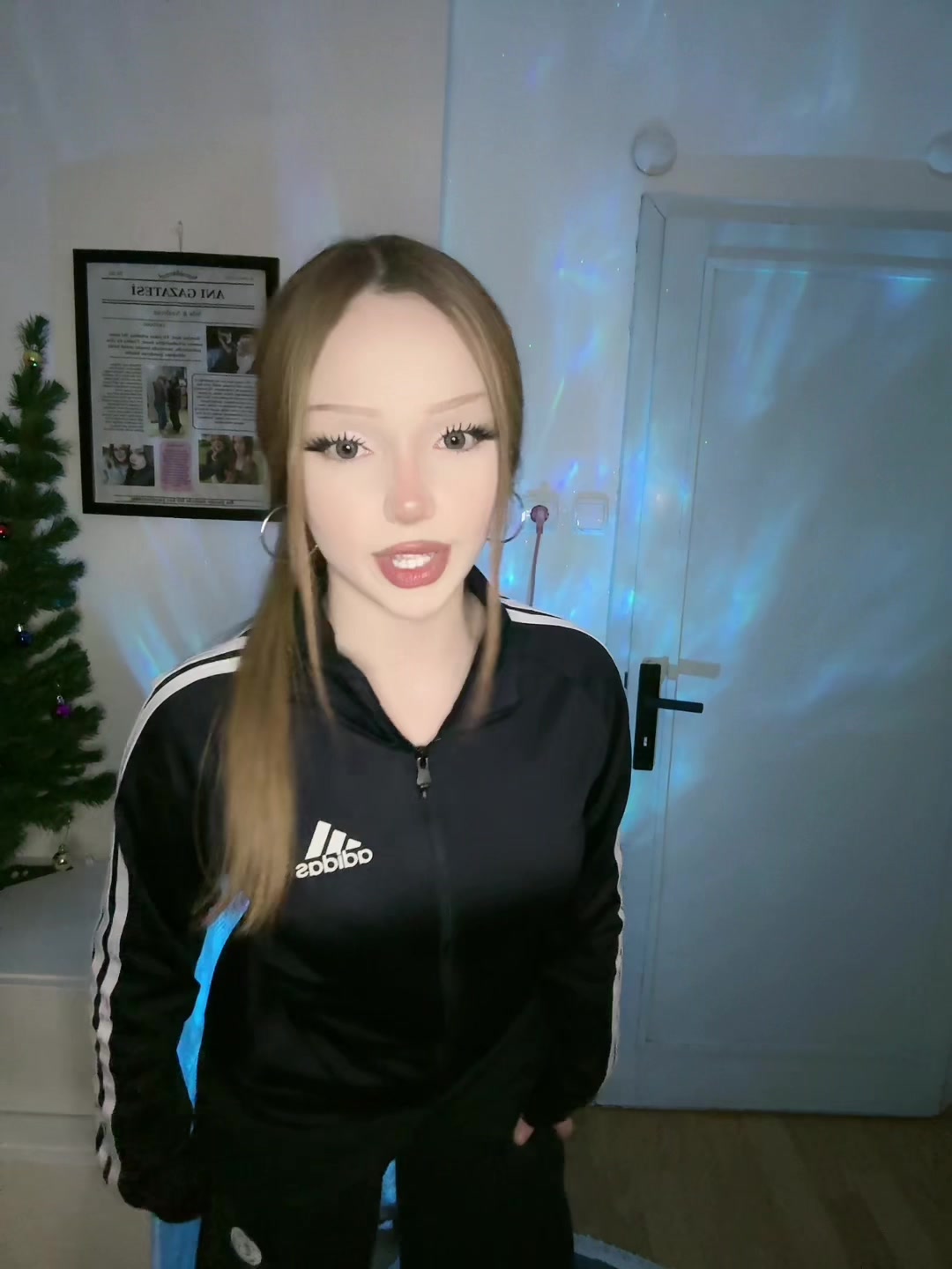 @sıla
