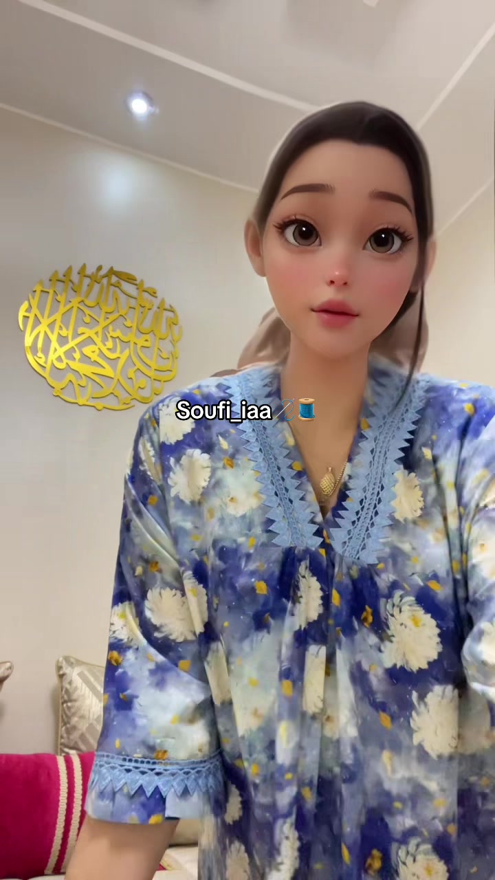@Soufi_iaa🪡🧵