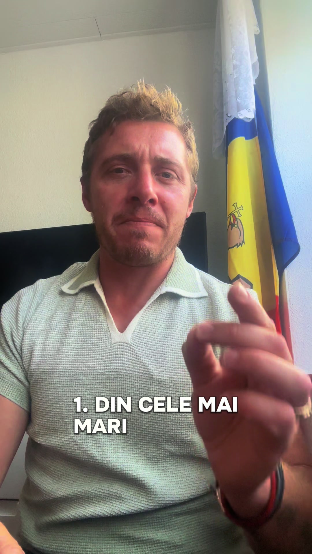 @grisatiktoker