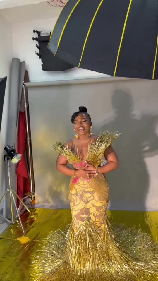 @Real Asaba.official