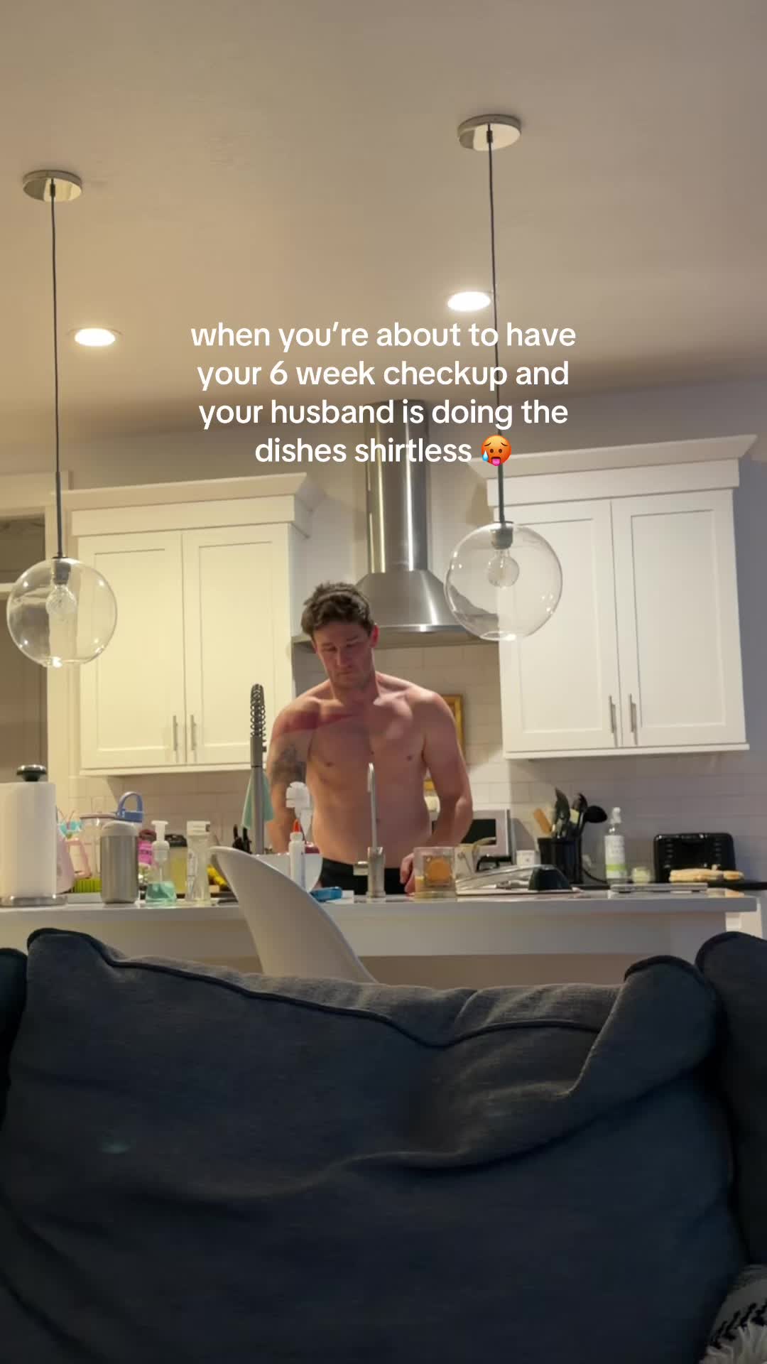 @Kaitlyn