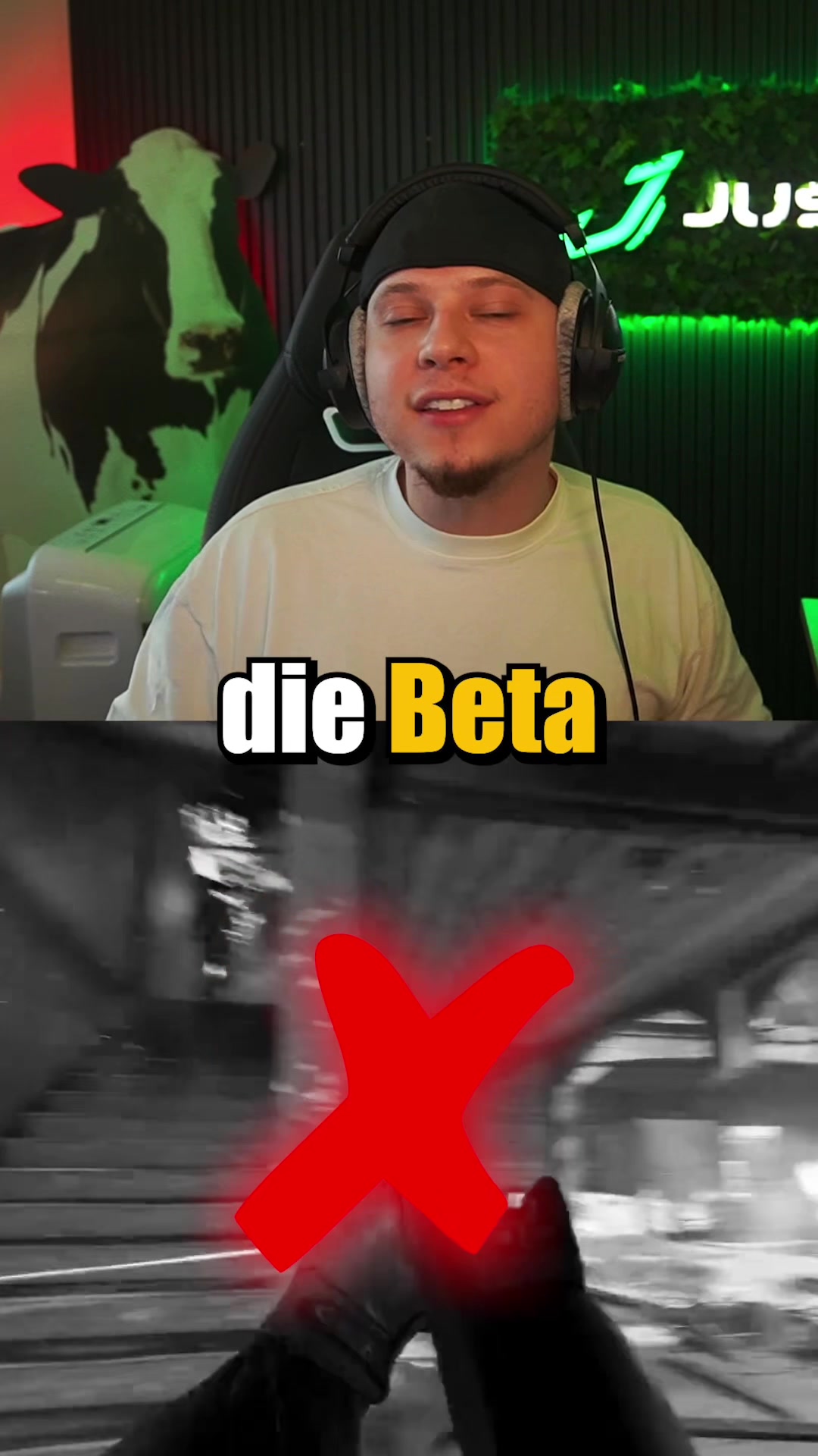 @CGN Justsdx