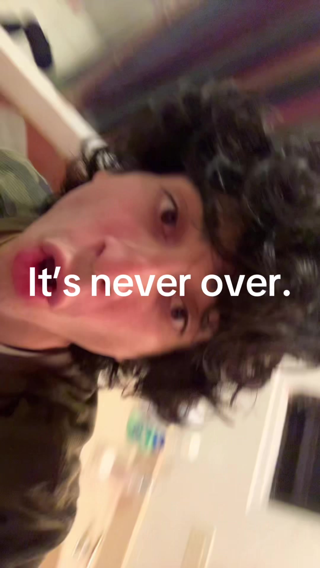 @Joaquinn
