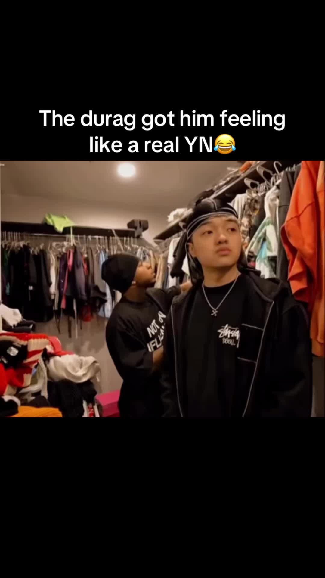 @CjClips4Days
