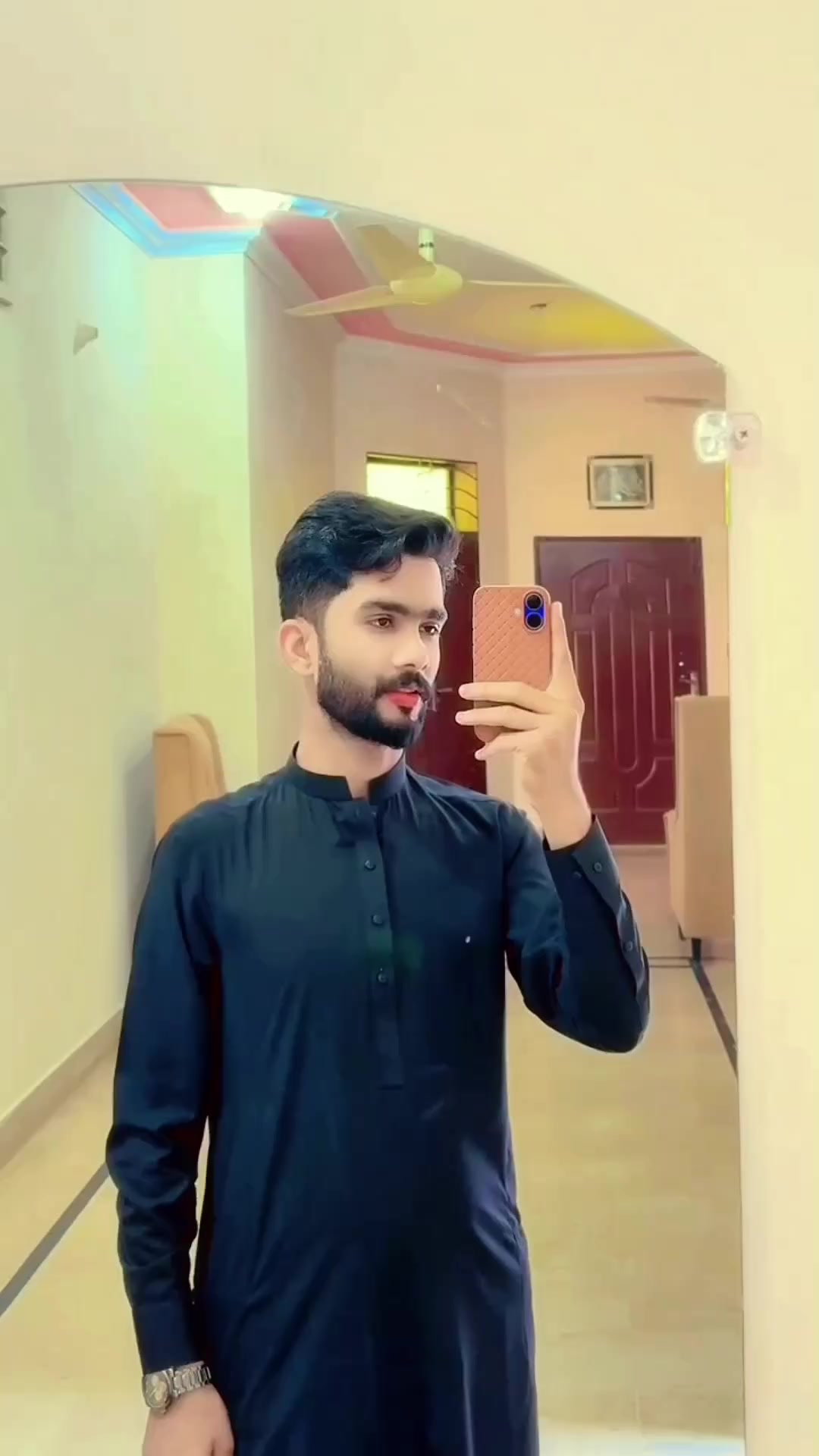 @Choudhary Hamza⚜️