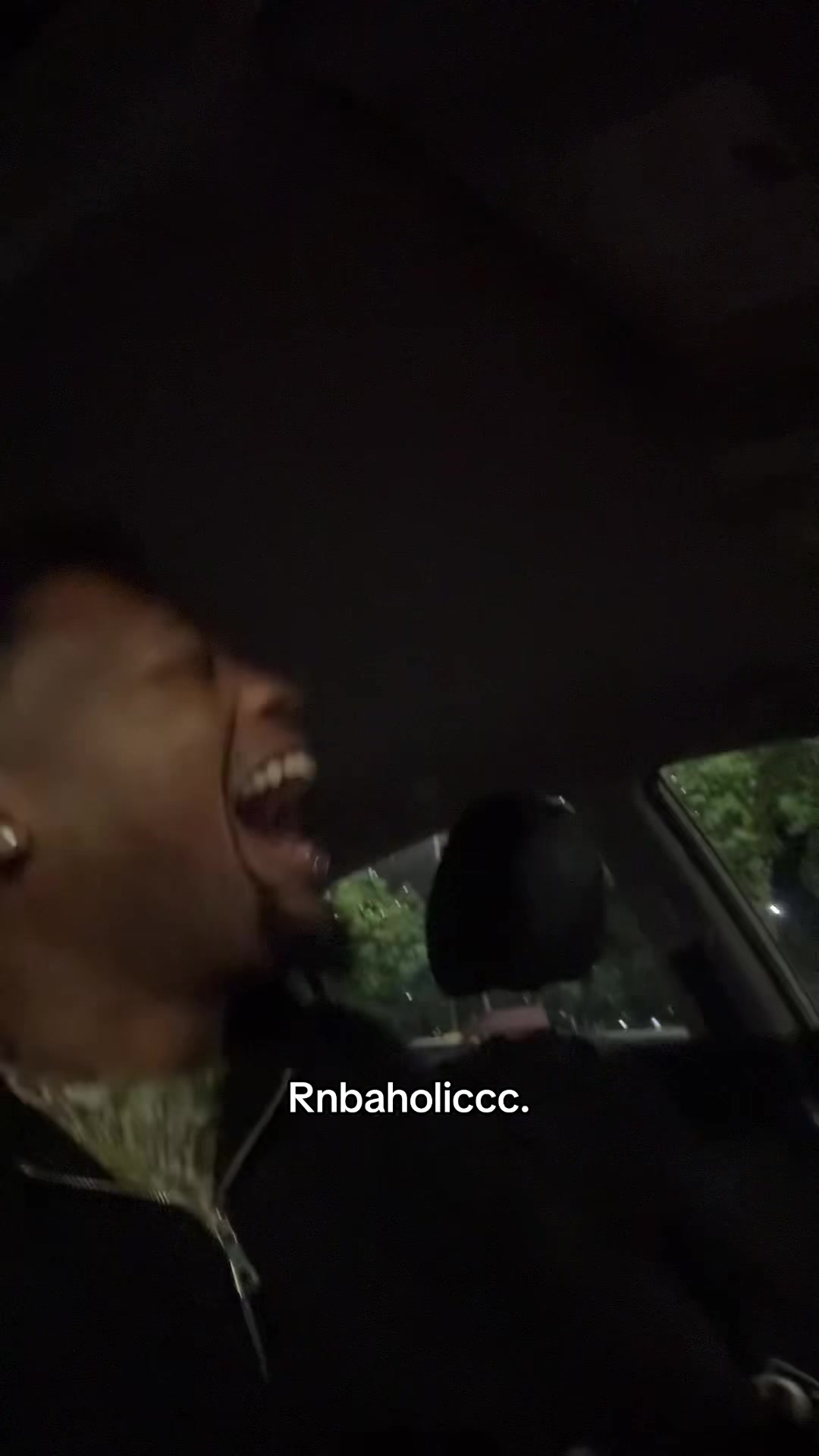 @dylsmoove