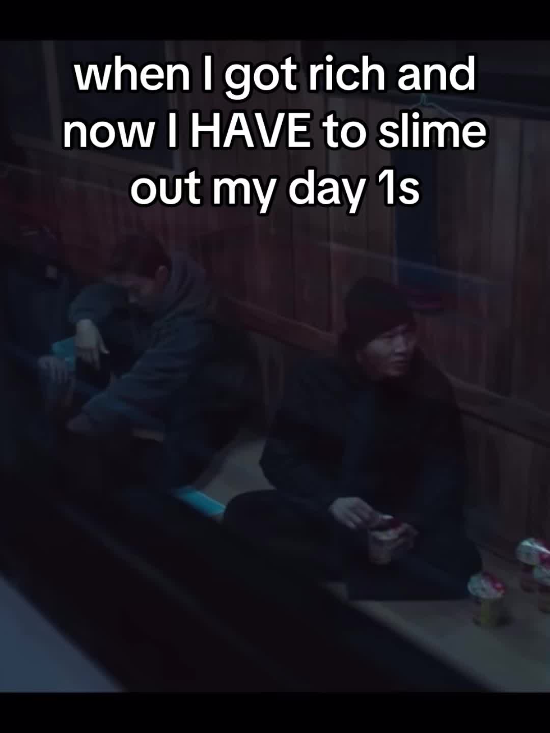 @A.Sinner.Called.Eddie&dagger;