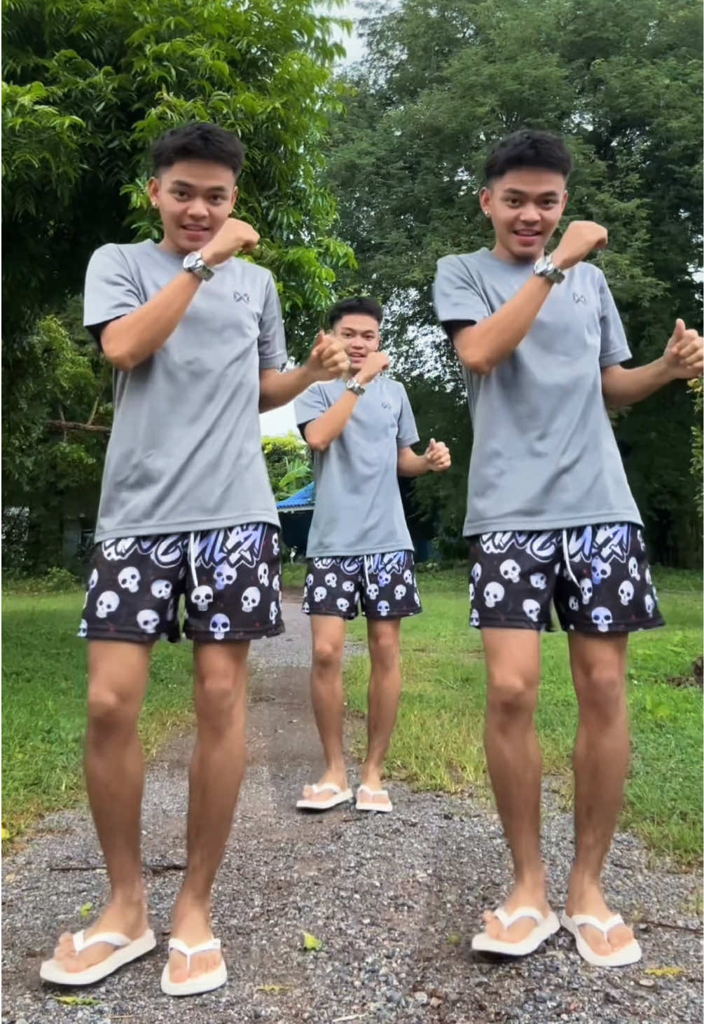 @Aung Pyae Sone[Ko Pyae]