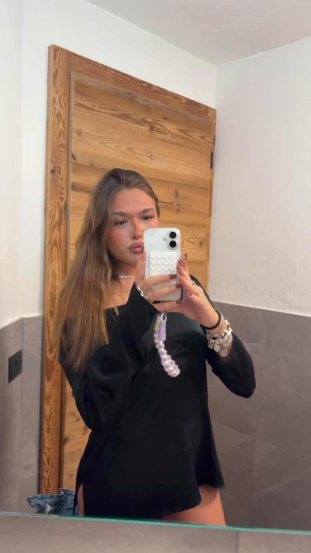 @gi