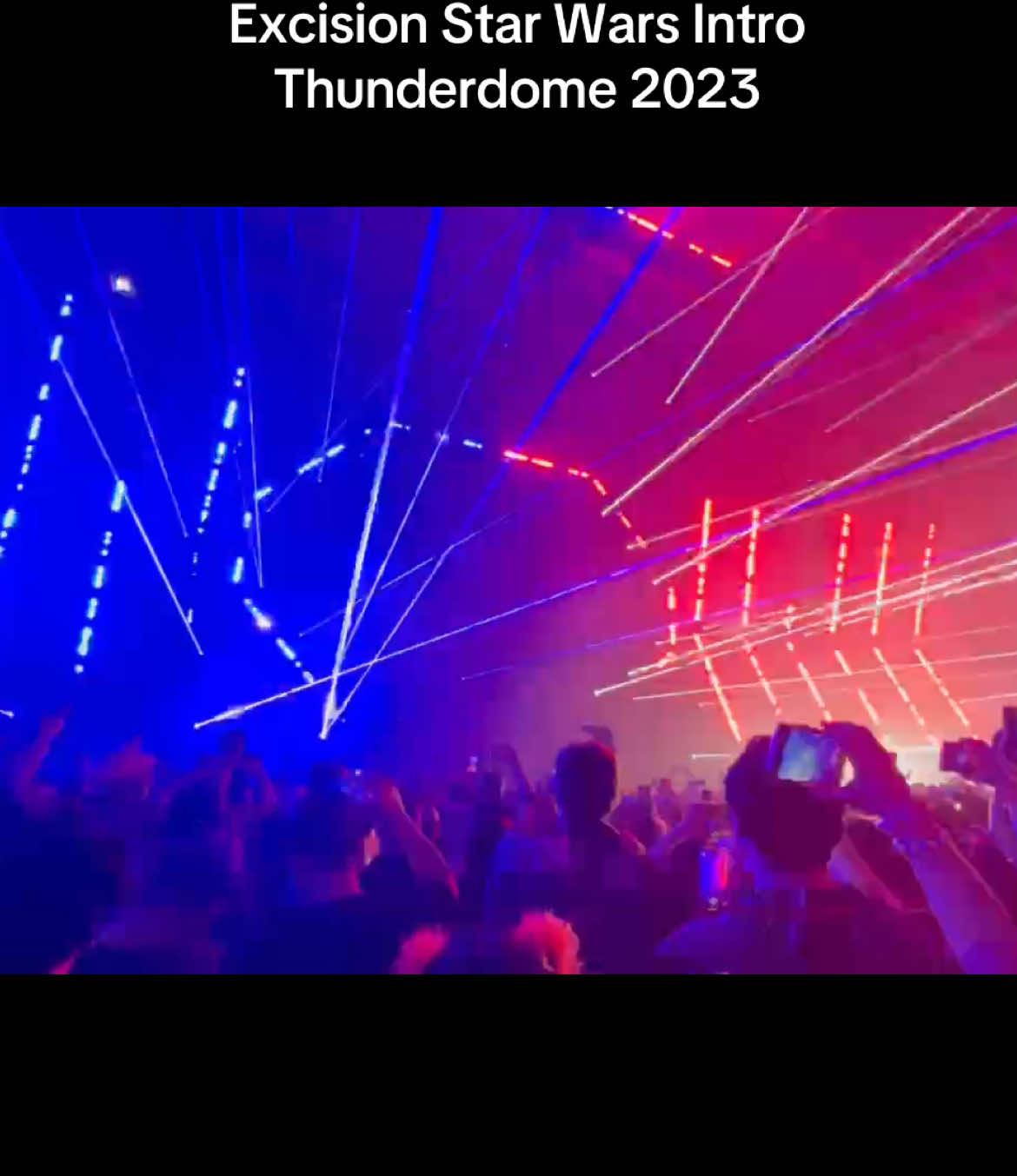 @bassheadbrian