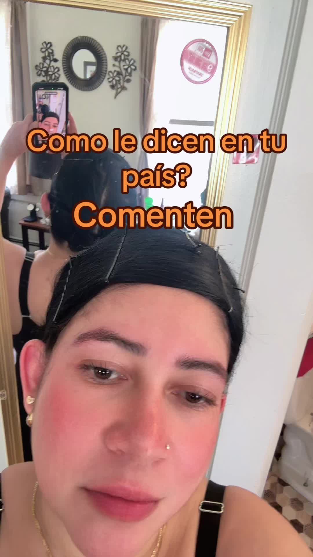 @Jenny