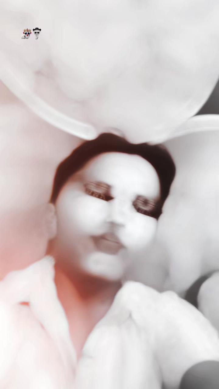 @๊งโ๐๐๐ฎ โ๐ญ โ๐๐ช๐ฑ๐ฒโ๊ง